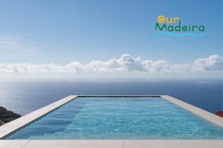OurMadeira - MemorHia OlivHa - Calheta - 7