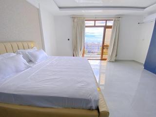 PentHouse - Mombasa - 4