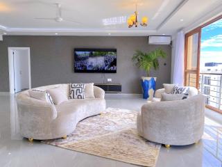 PentHouse - Mombasa - 8