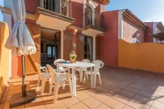 28 Maria Levy's - Saint-Tropez - 7