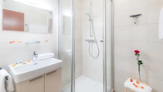 Aparthotel Klopeinersee - Sankt Kanzian - 4
