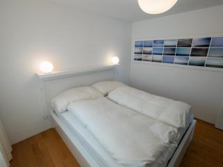 Apartment Chalchera - Celerina - 2