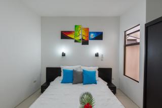 Apartamentos La Casona - Fortuna - 8