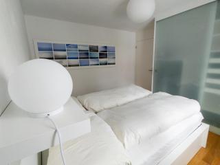 Apartment Chalchera - Celerina - 1