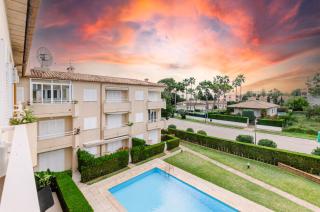Yourhouse El Xiprer - 0