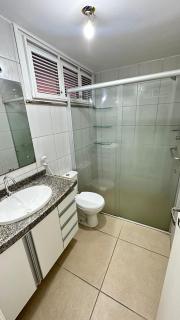 Casa Dunas - Fortaleza - 6
