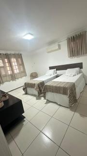 Casa Dunas - Fortaleza - 1