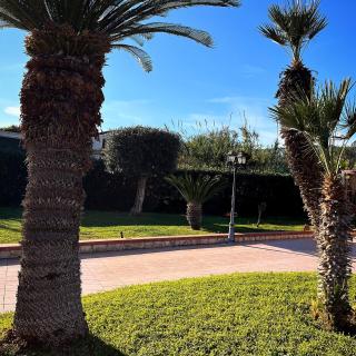 VILLA GIUDICE Luxury Home - Priolo Gargallo - 6