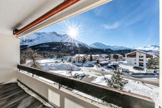 Apartment Holiday Park 15 - 2