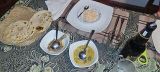 Kurumba Lodge - Wilpattu - 7