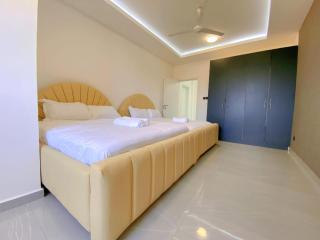 PentHouse - Mombasa - 3