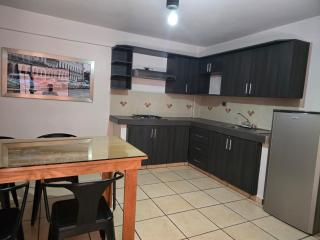 Alameda - Guanajuato - 9