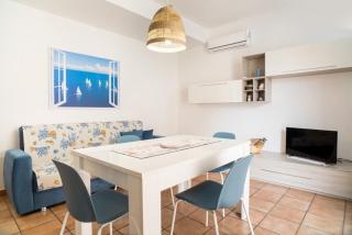 La casa di Terry - Acireale - 3