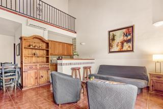 25 Lola Flores - Saint-Tropez - 5