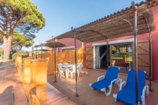 25 Lola Flores - Saint-Tropez - 8