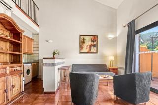 25 Lola Flores - Saint-Tropez - 6