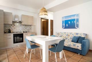 La casa di Terry - Acireale - 5