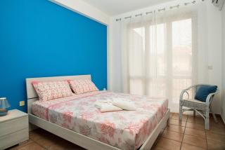 La casa di Terry - Acireale - 0