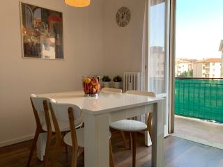 Roselyn Apartment by Holiday World - Verona - 7