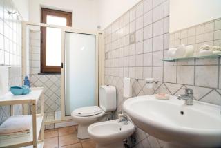 La casa di Terry - Acireale - 1
