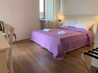 Roselyn Apartment by Holiday World - Verona - 2