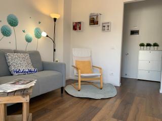 Roselyn Apartment by Holiday World - Verona - 9