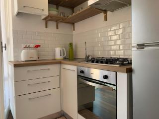 Roselyn Apartment by Holiday World - Verona - 6