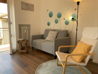 Roselyn Apartment by Holiday World - Verona - 0