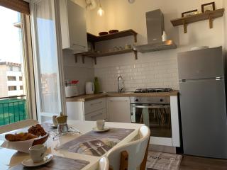 Roselyn Apartment by Holiday World - Verona - 4