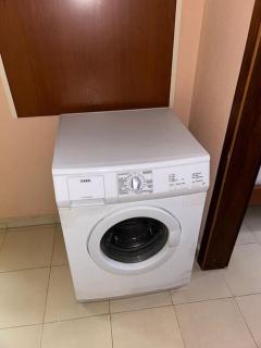 Rezidenca Hasanaj 31 - Durazzo - 2