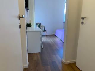Roselyn Apartment by Holiday World - Verona - 3