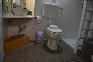 Modern Apartment in Caltagirone, 40 m² with Balcony - Caltagirone - 5