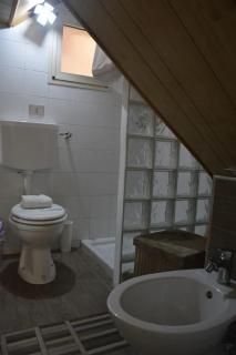Modern Apartment in Caltagirone, 40 m² with Balcony - 6