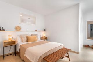 Casa Fela - Famara - 1