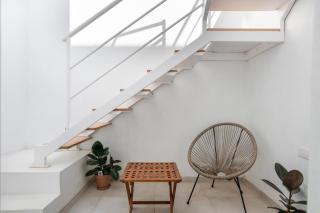 Casa Fela - Famara - 9