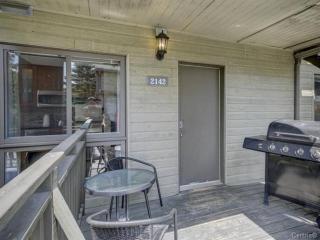 Charming Condo in the Mont Tremblant Ski Village - 5