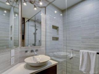 Charming Condo in the Mont Tremblant Ski Village - Mont-Tremblant - 2