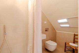 Santa Caterina Country House - cozy villa with garden - 6