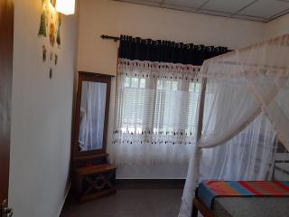 Rathu's home stay - Ahangama - 0