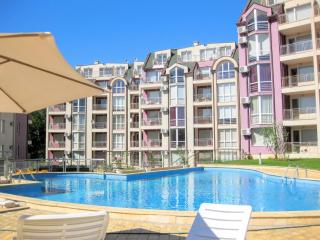 Каварна Хилс Апартаменти - Kavarna Hills Apartments - 4