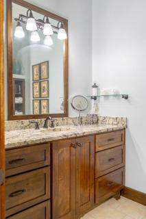 Muenster Escape Walk to Downtown w Balcony Views - 2