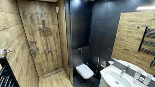 Deluxe Studio 200m from Ski Road - Bansko - 8