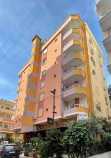 Rezidenca Hasanaj 32 - Durazzo - 3