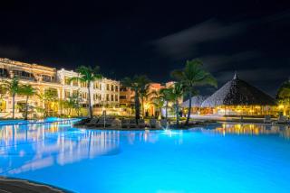 Sports Illustrated Resorts Marina and Villas Cap Cana - All-Inclusive - Punta Cana - 8