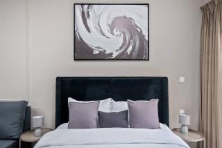 Hidden Gem - Comfort And Family Friendly - 7