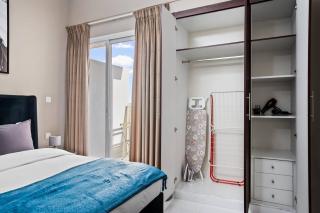 Hidden Gem - Comfort And Family Friendly - 1