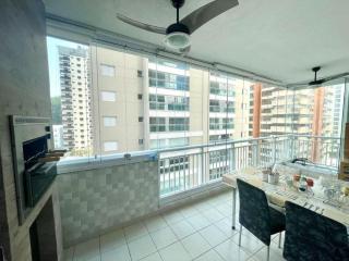 Relax à beira mar ! - 8