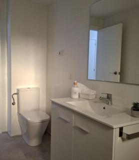 Pico Erata, wifi y renovado - Arafita Apartamentos - Biescas - 6