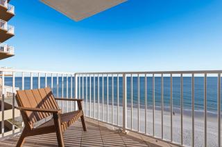 Westwind 701 - Gulf Shores - 0