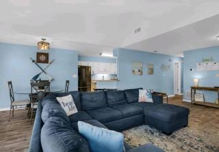Seashell Suite! - Destin - 9